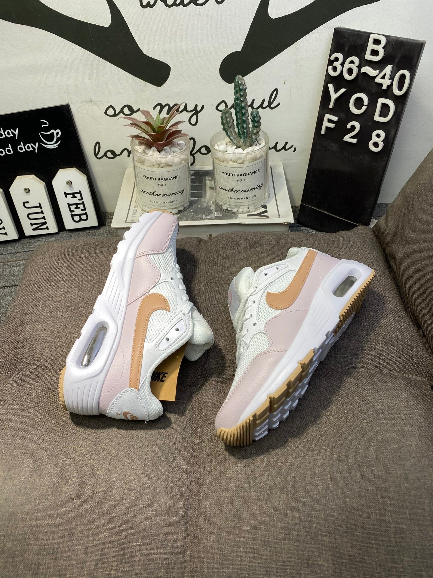 495QA60Z Popular Shoes