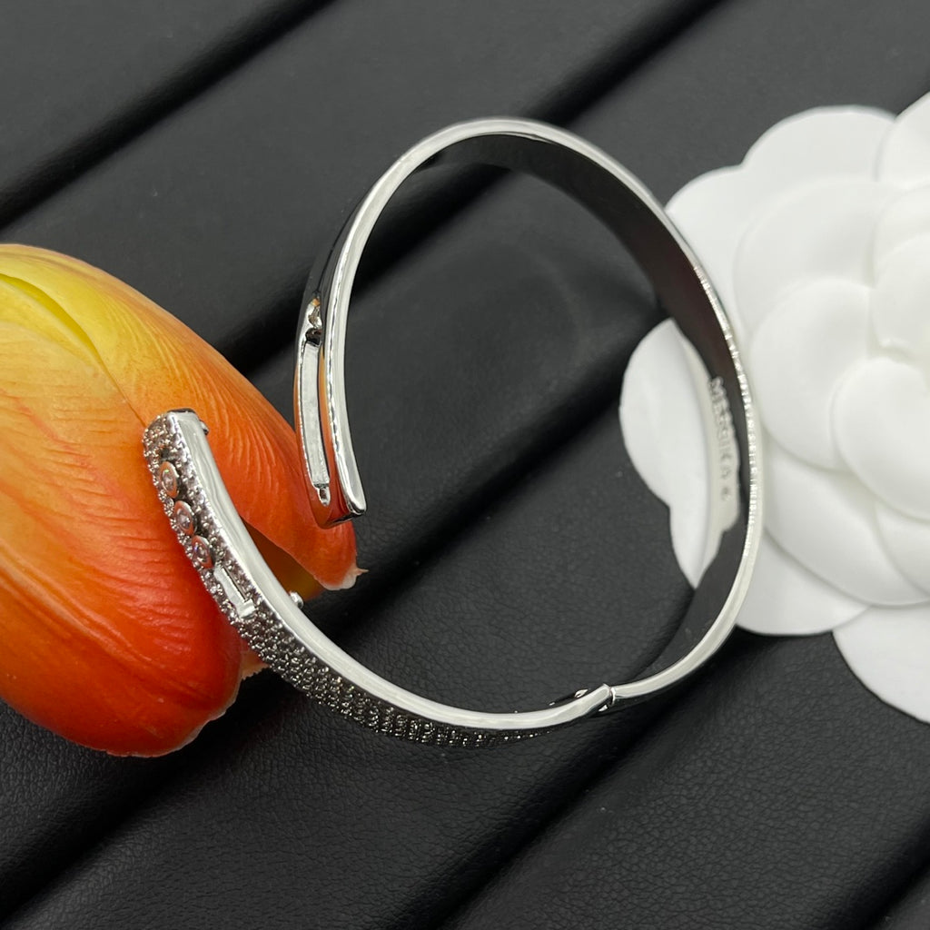 14A763K  Popular Bracelets