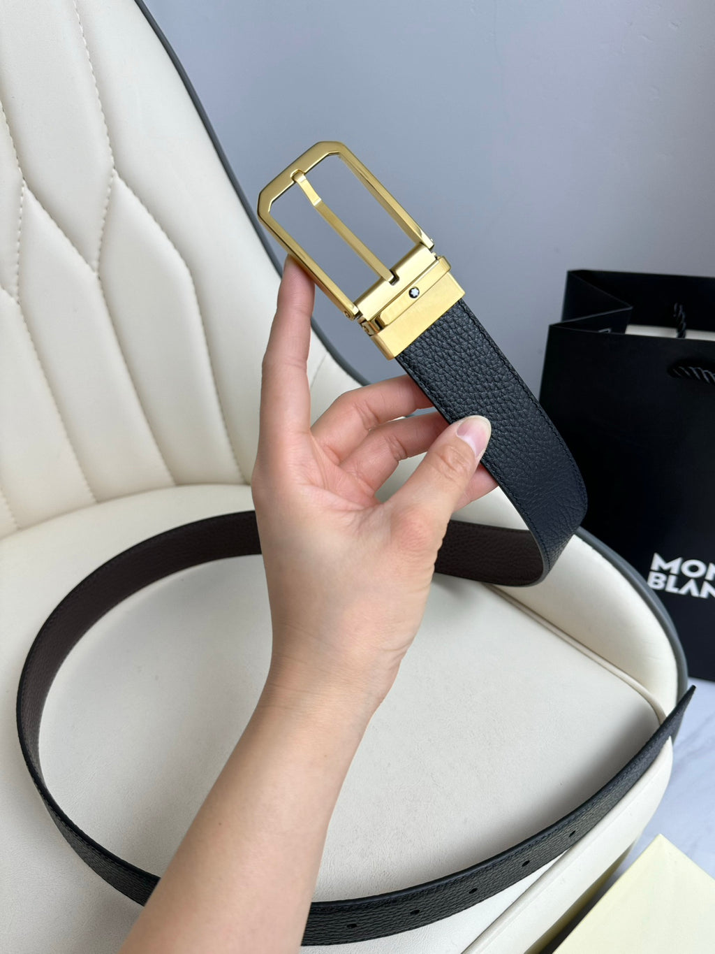 155RA237P Popular  High quality belt With full package