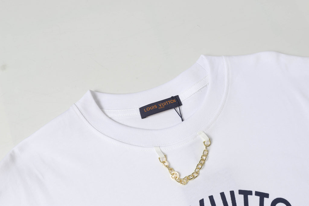 145RE143U Popular T-shirt