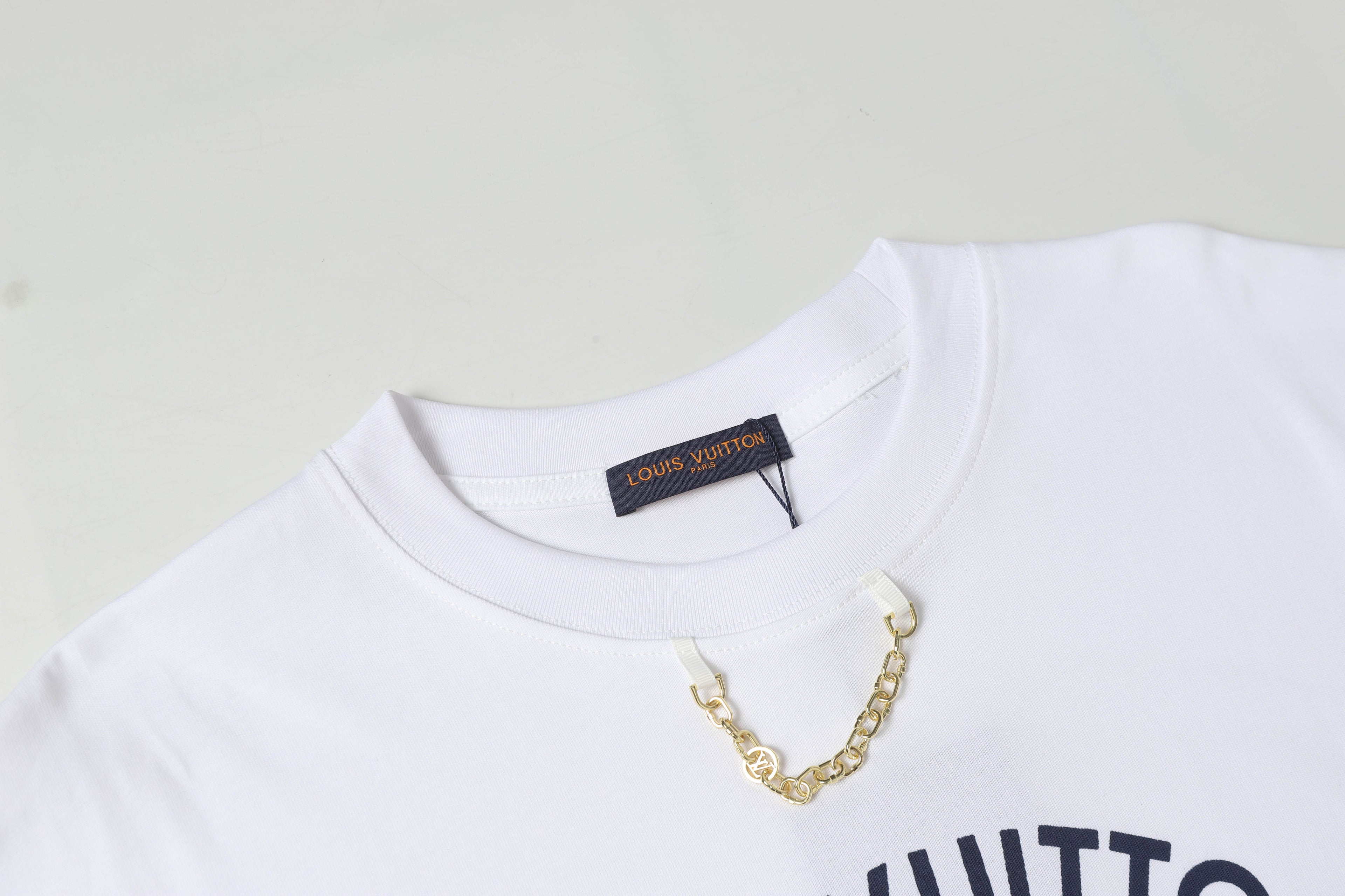 145RE143U Popular T-shirt