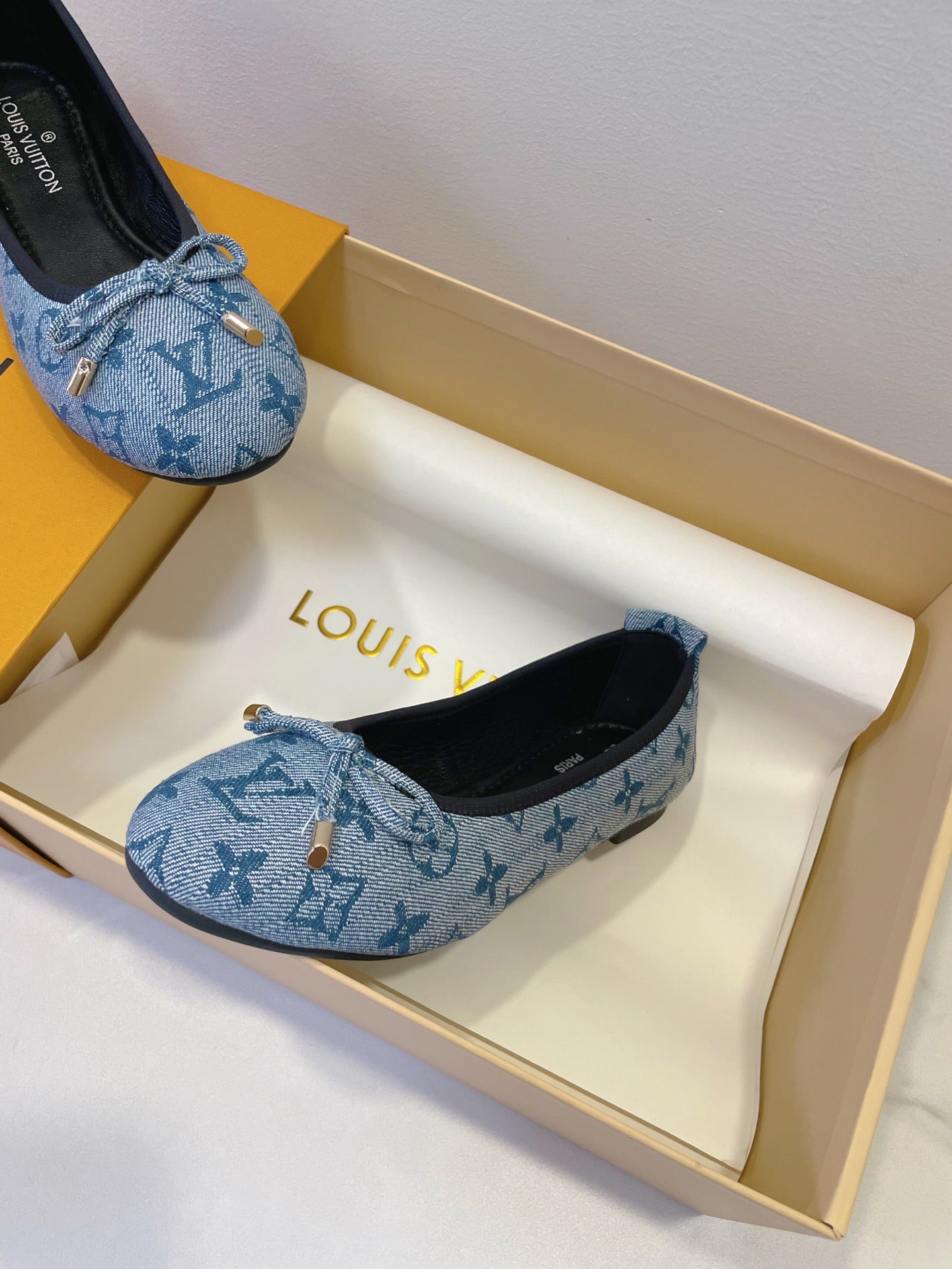 295QE105Z Popular high-quality  shoes