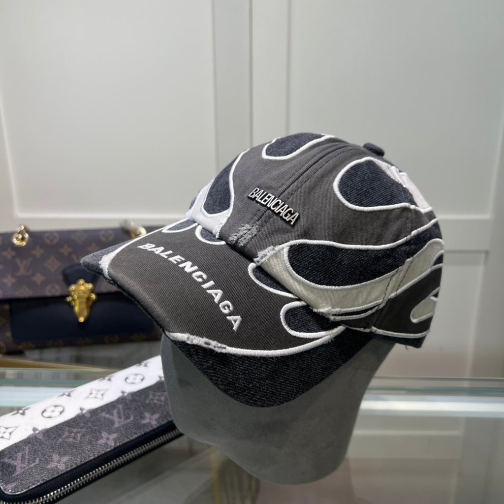 165NJ7M Popular   hats