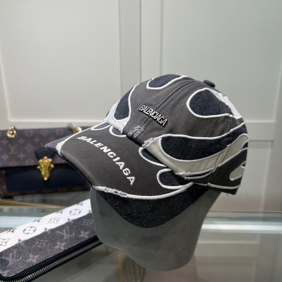 165NJ7M Popular   hats