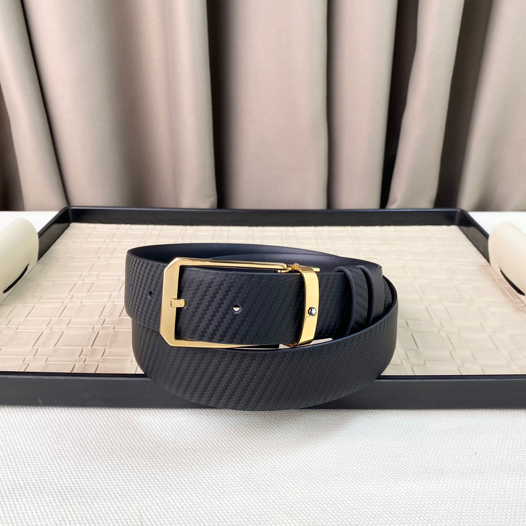 14A40P  Popular    High quality belt With full package