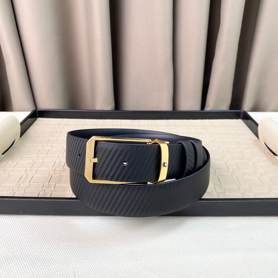 14A40P  Popular    High quality belt With full package