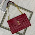 ASL09B Popular leather bag 