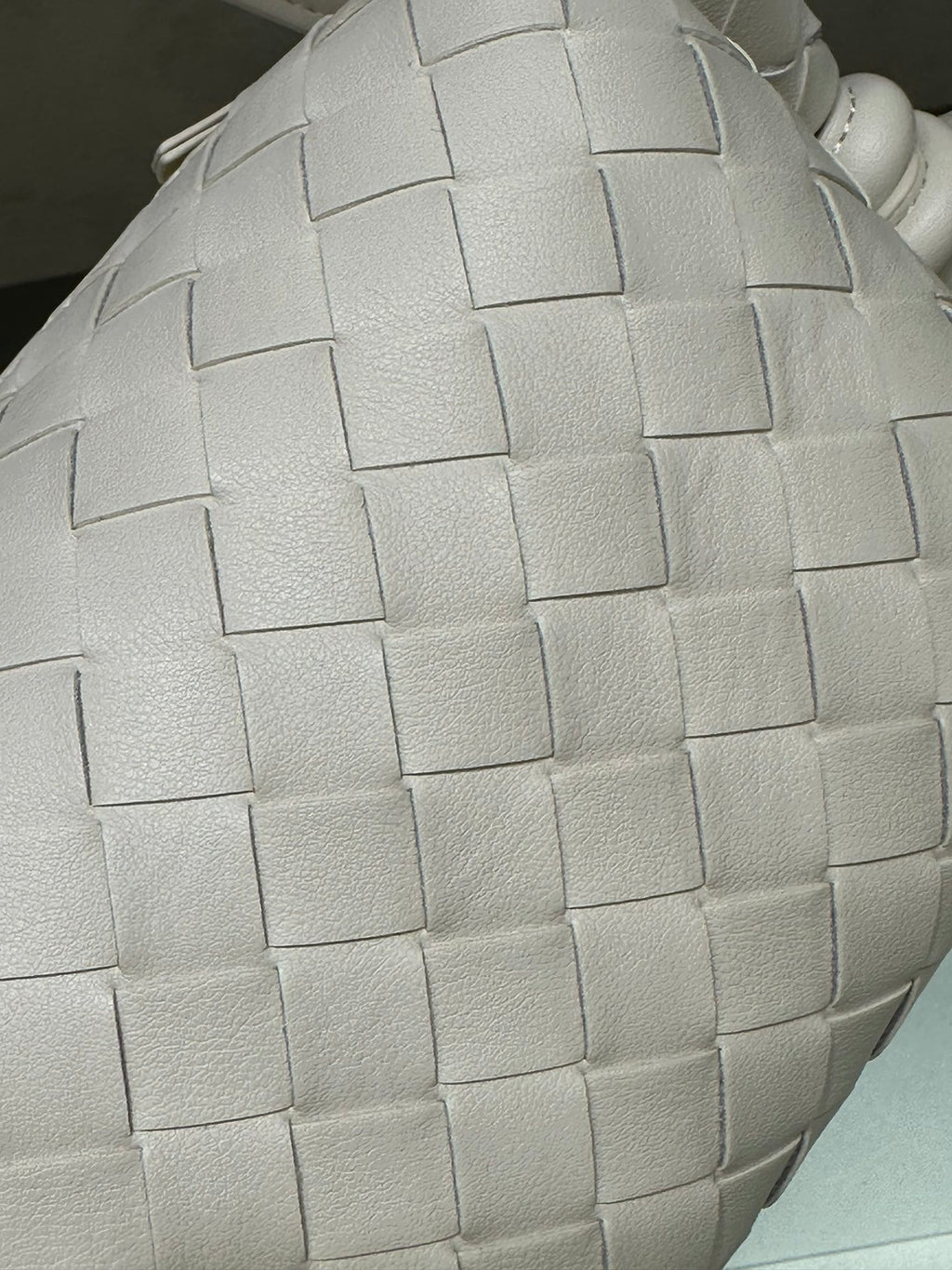 1XA84B Popular eather bag