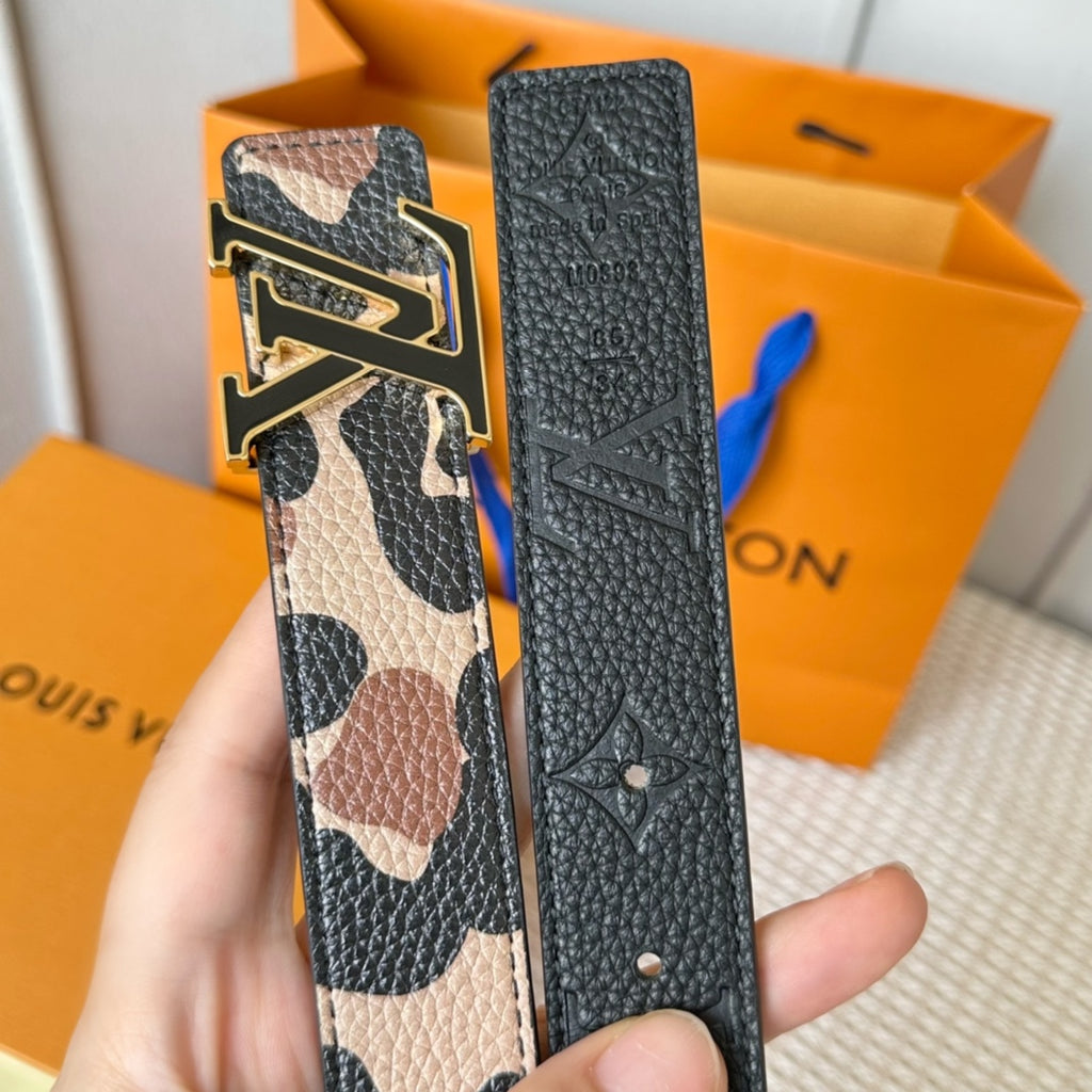 14E19P Popular    High quality belt With full package