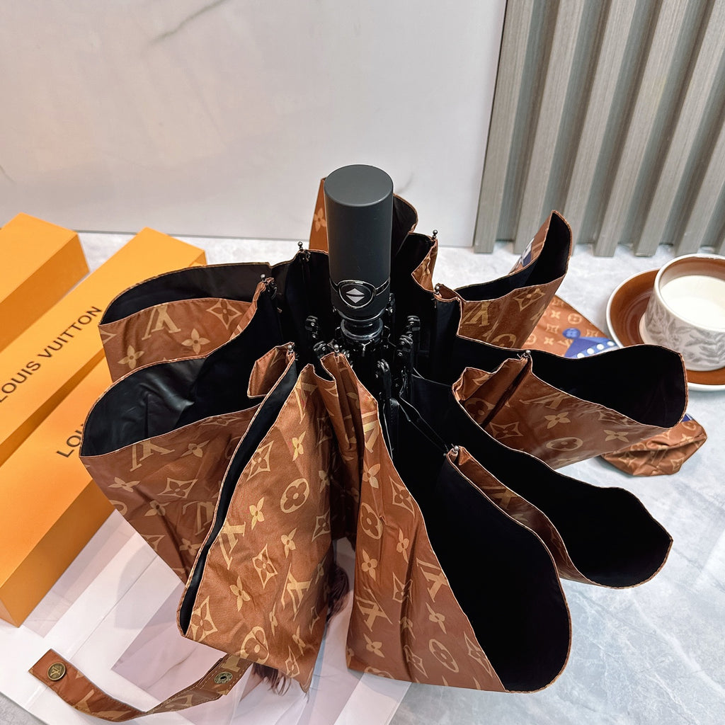 15RE95S Popular UV resistant umbrella
