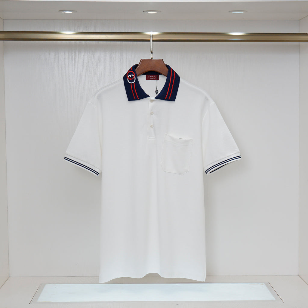 36PB74U Popular T-shirts