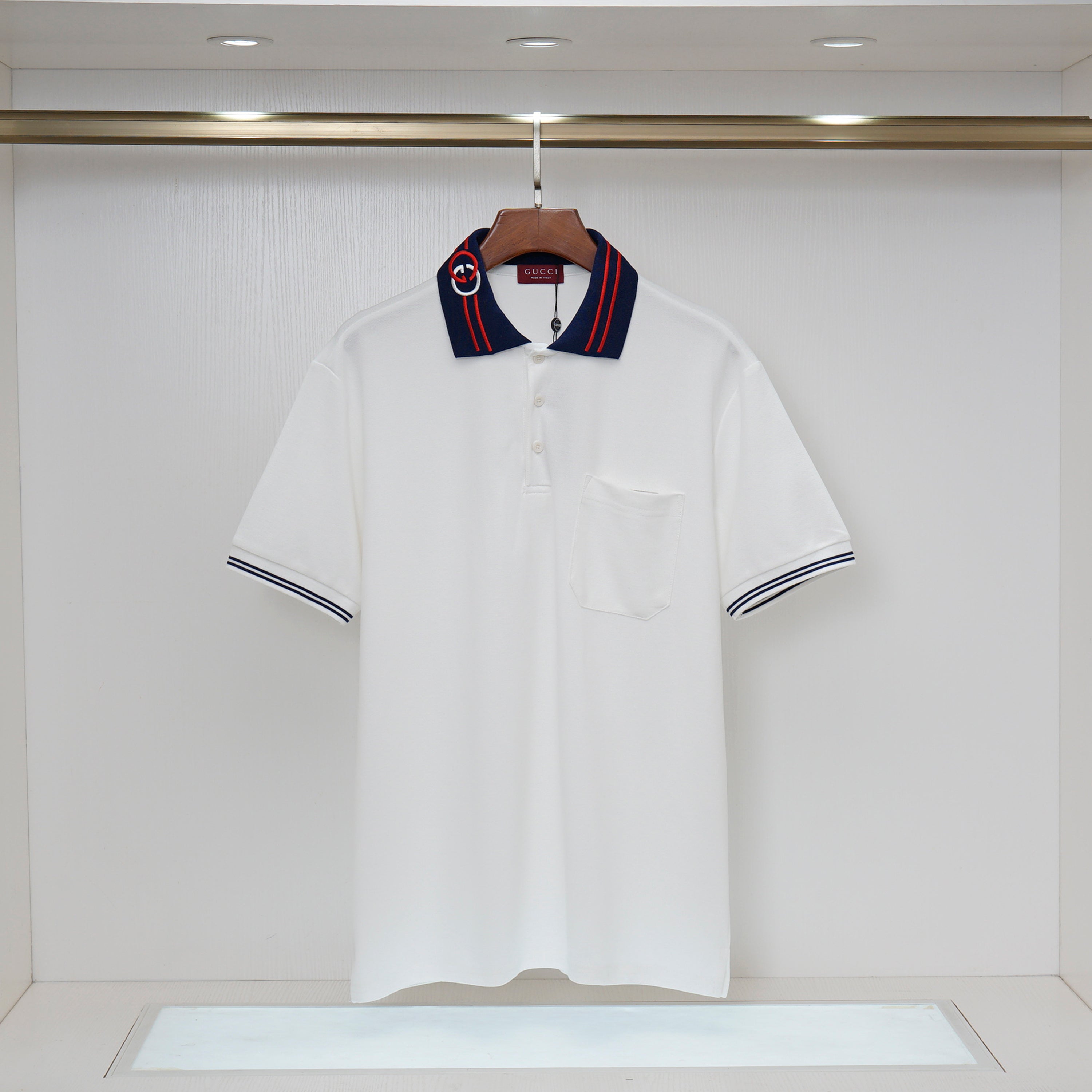 36PB74U Popular T-shirts