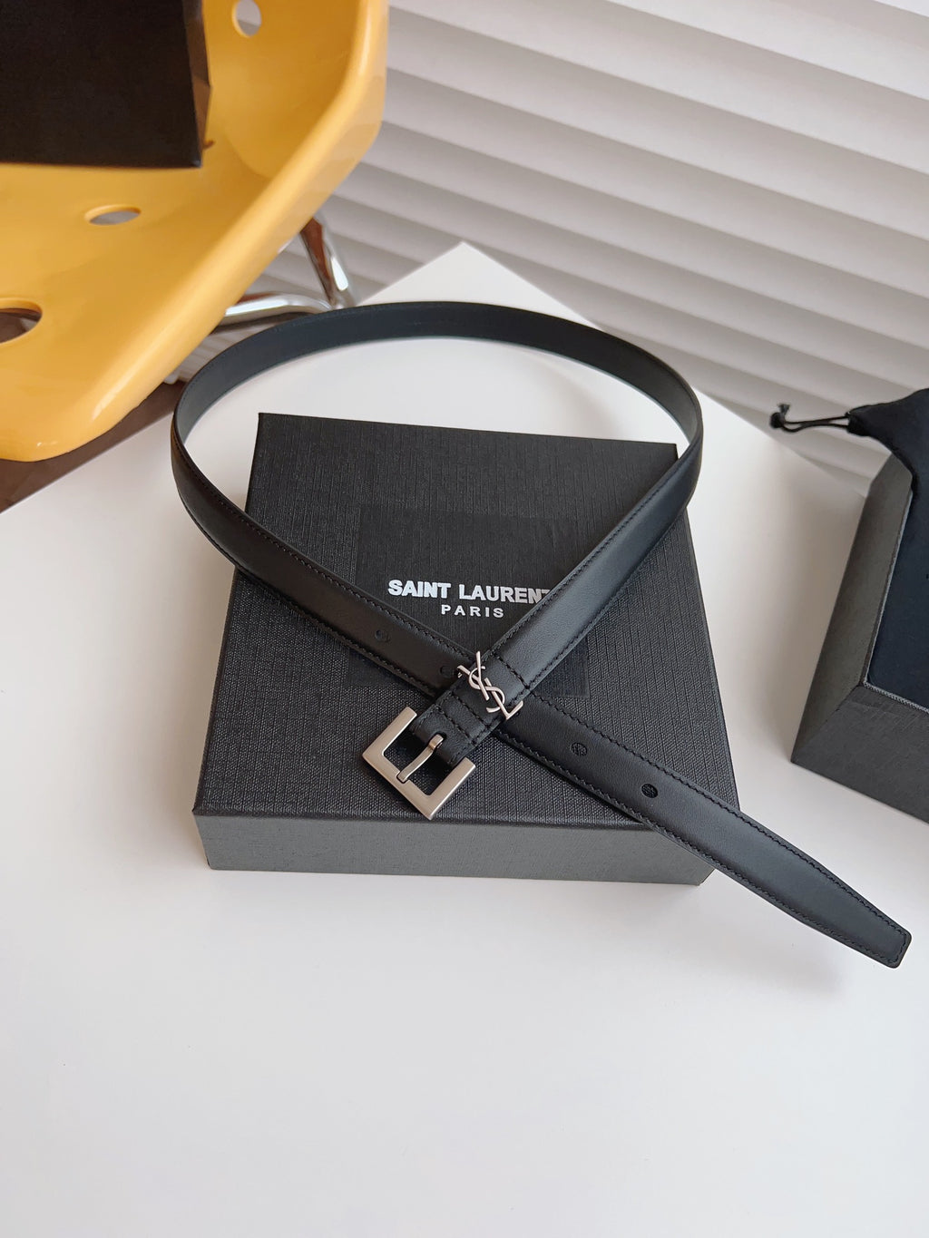 155RSL224P Popular   High quality belt With full package