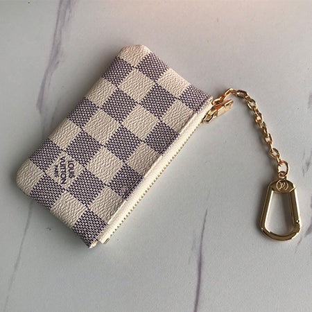 3E72B Popular  leather wallets