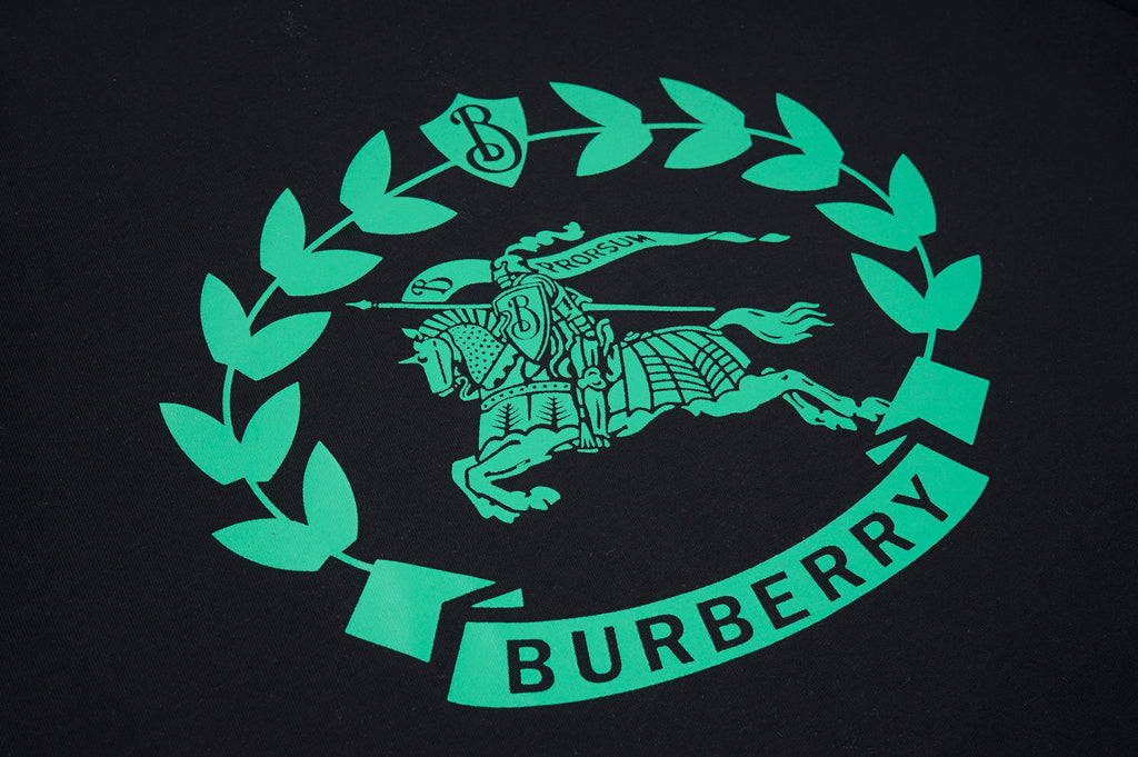 125WR34U  Popular T-shirts