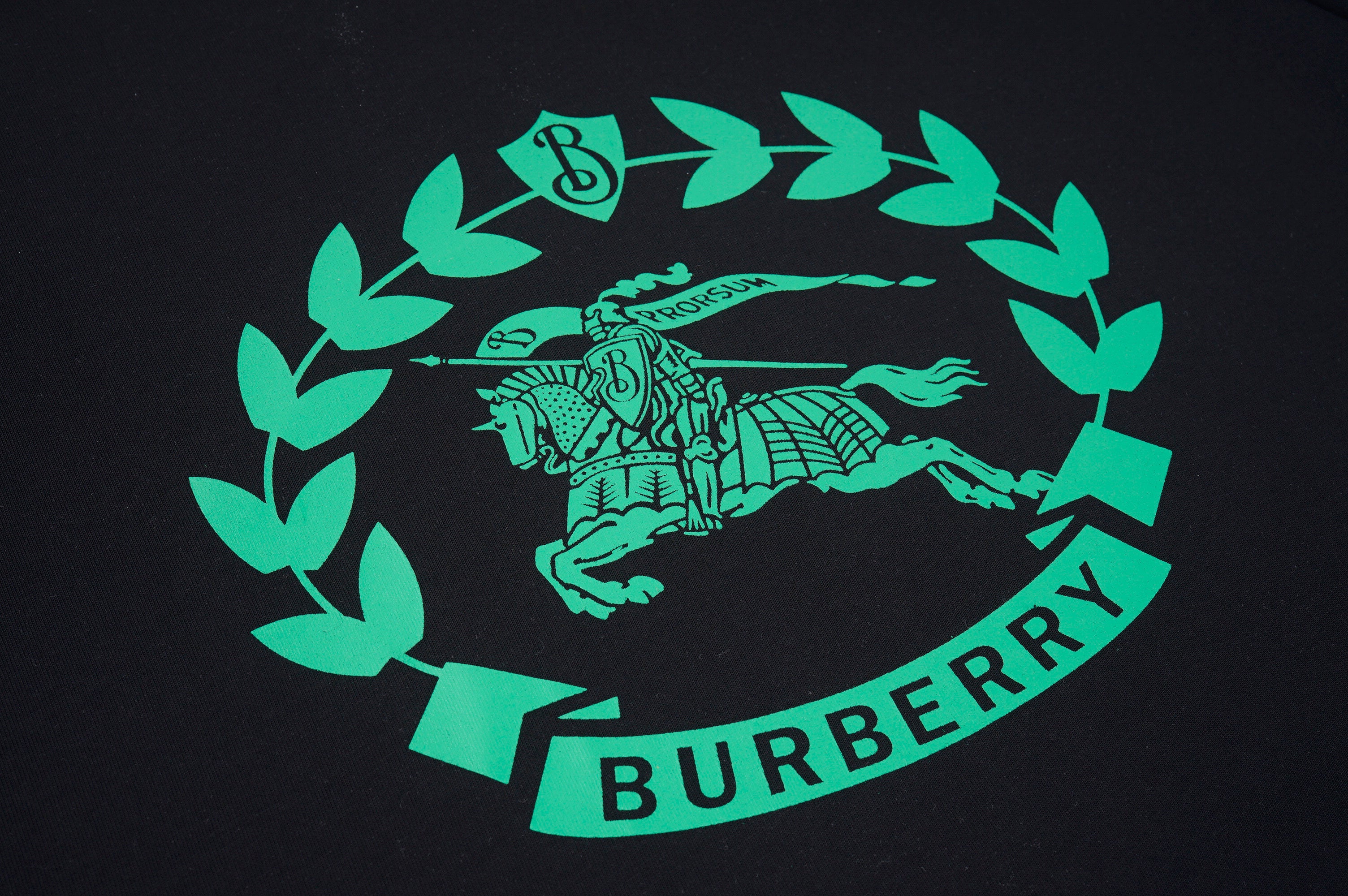 125WR34U  Popular T-shirts
