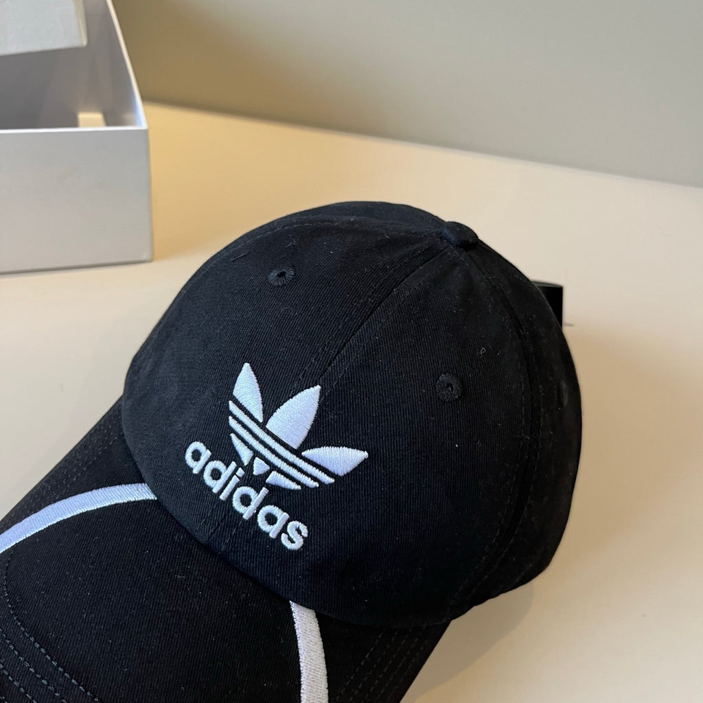 15QA79M Popular  hats