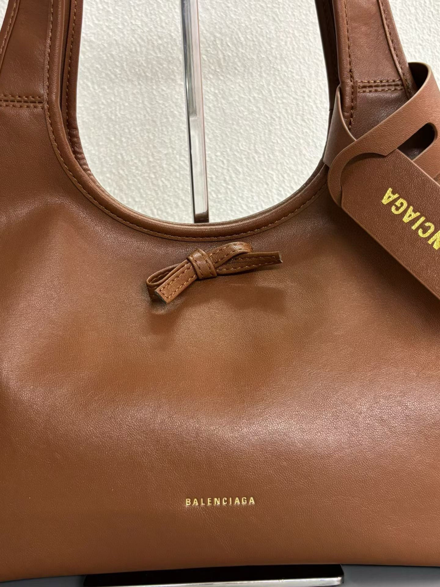 146PJ143B Popular leather bags