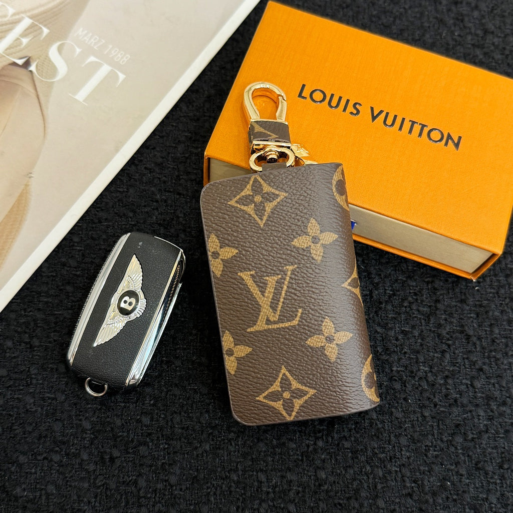 35ZE11A Popular bag 's charms accessories