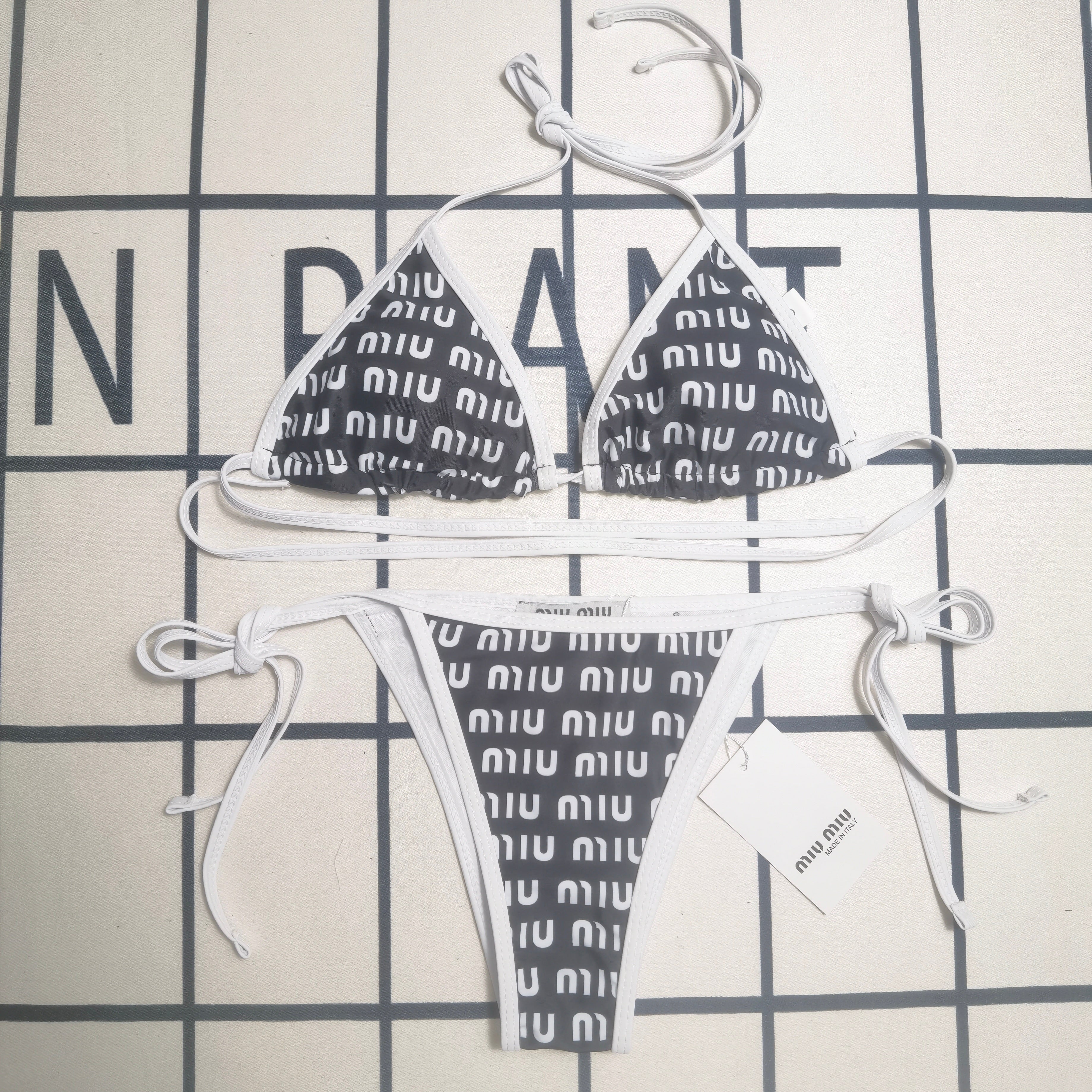 146RA130Y Popular Bikini swimsuit