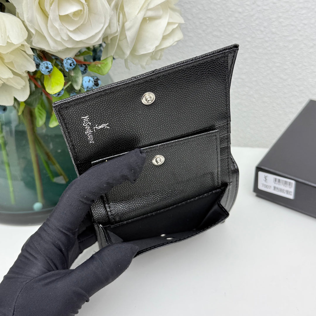 136PSL5B Popular card holder