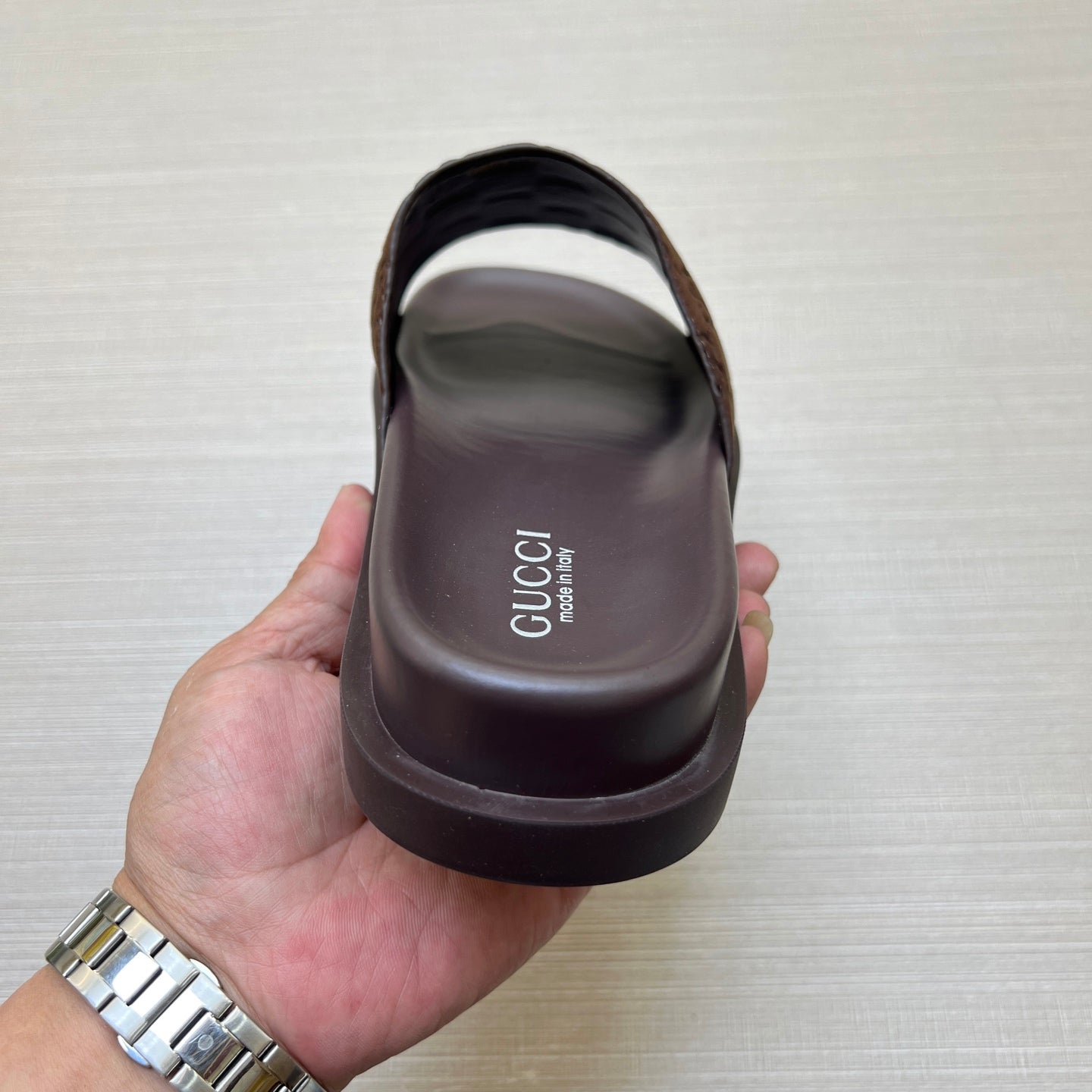 5QB15Z Popular Slippers