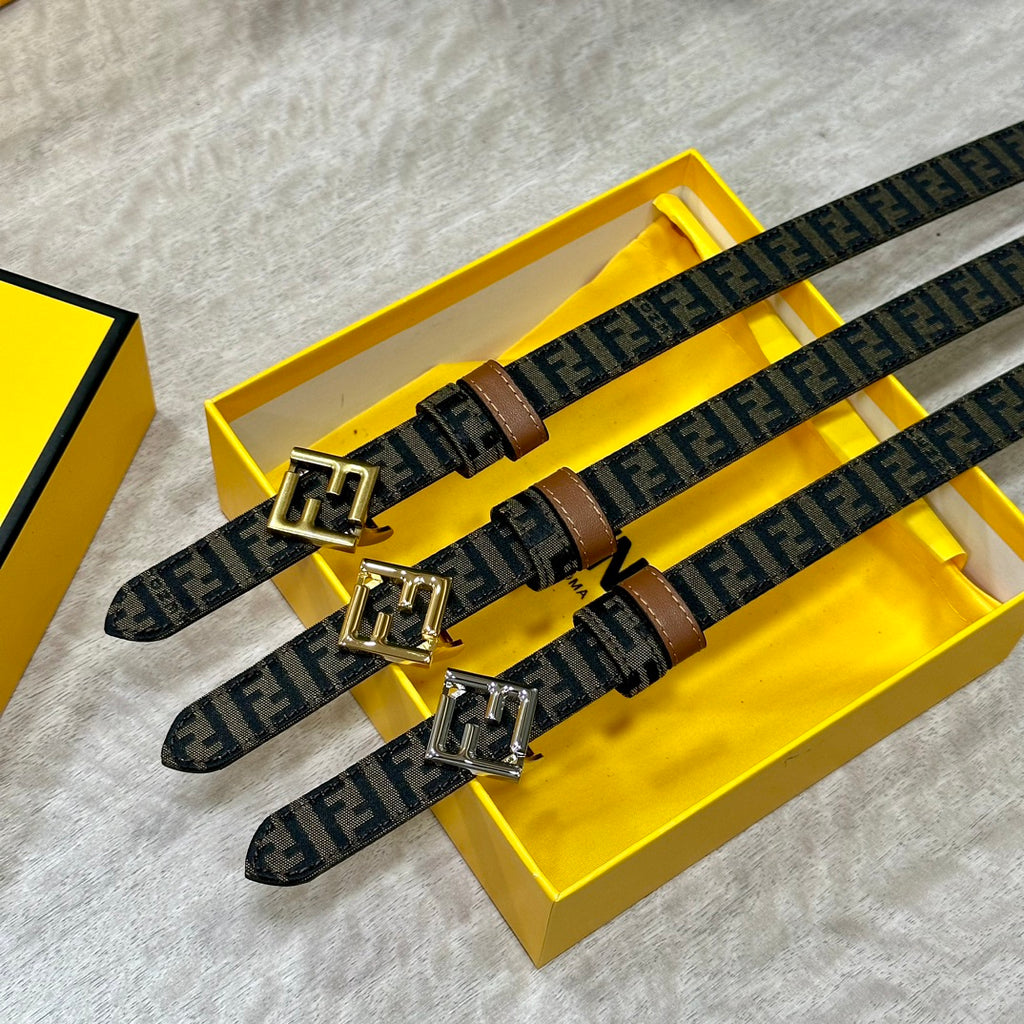 1WF186P Popular  High quality belt With full package