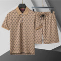 36PB84U Popular T-shirts