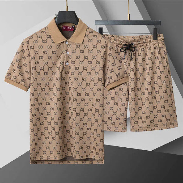 36PB84U Popular T-shirts
