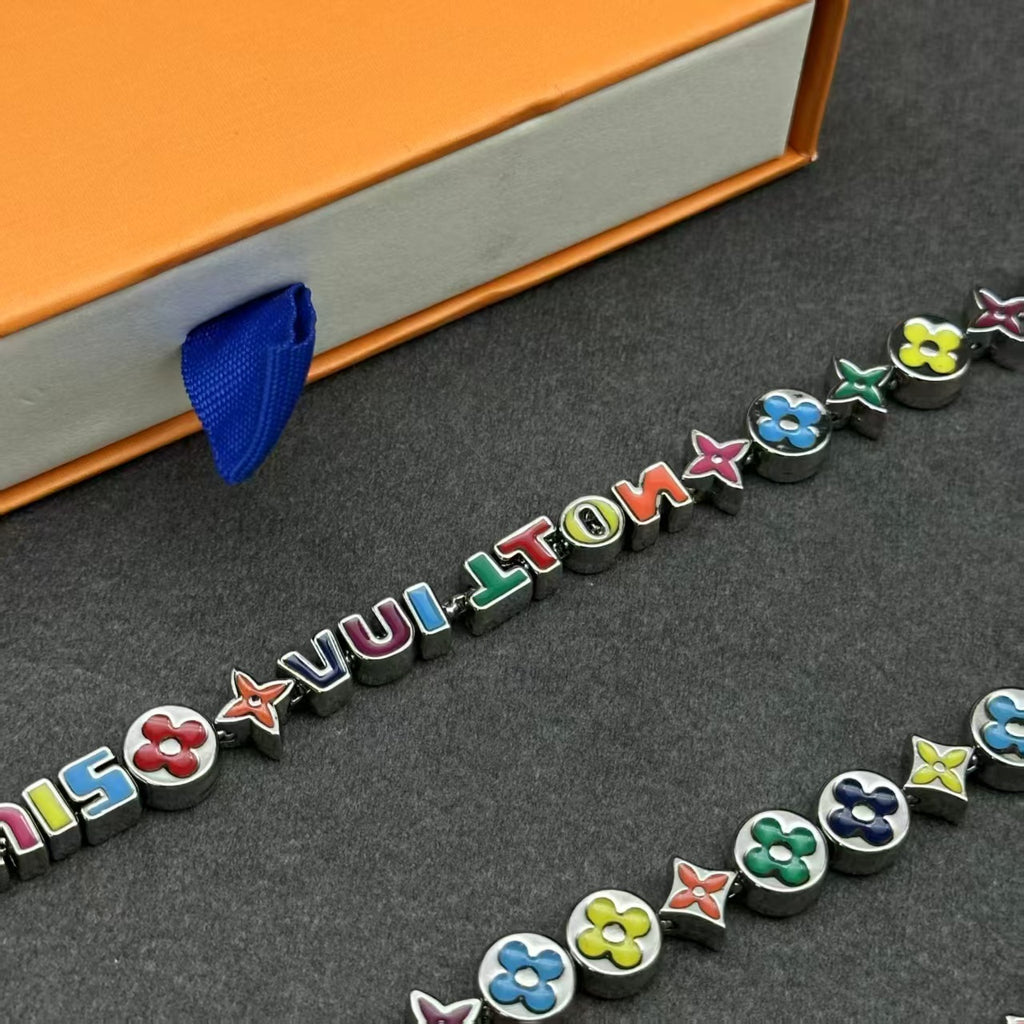 A1R66E2 Popular bag 's charms accessories