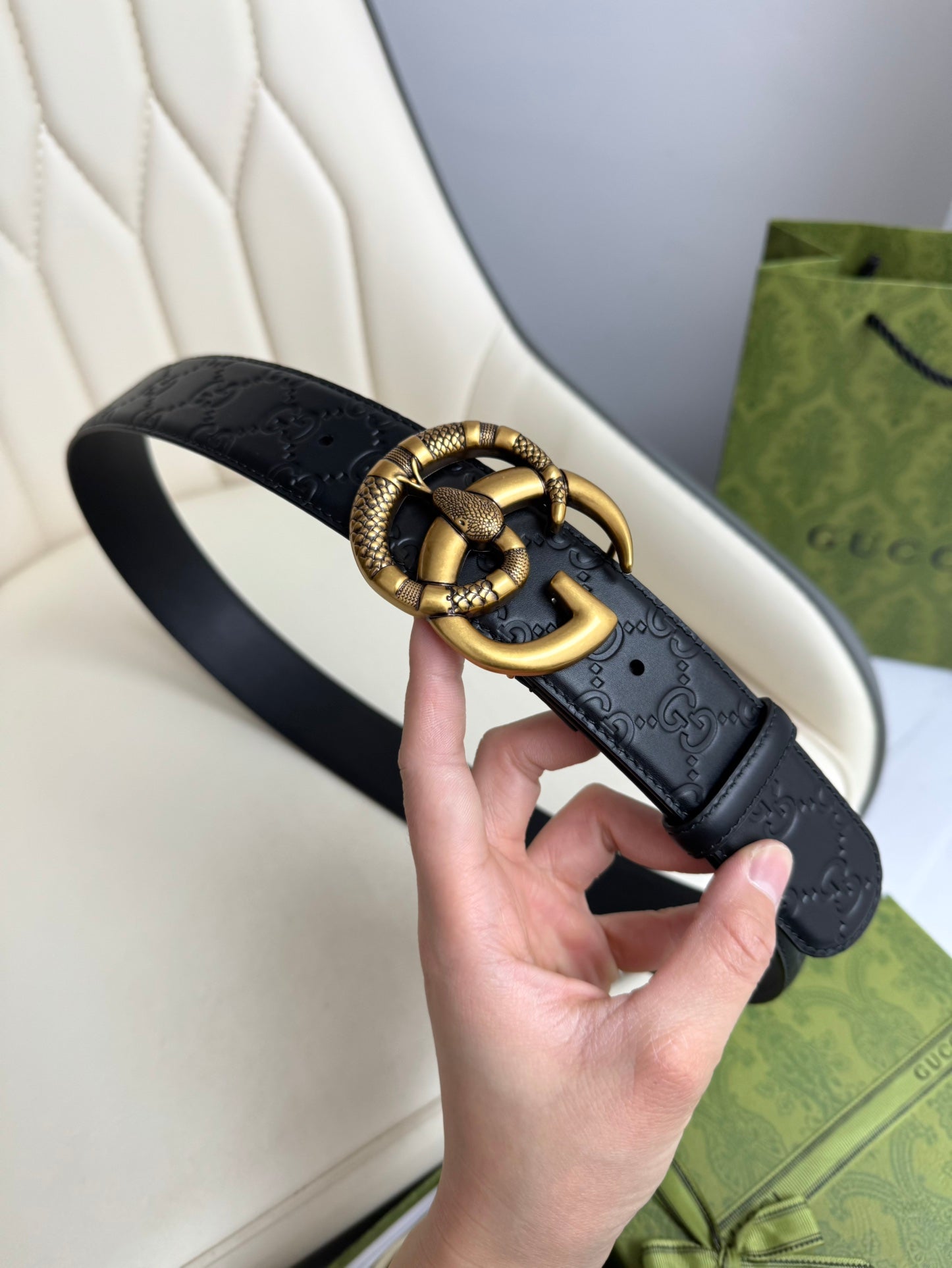 155RB240P Popular  High quality belt With full package