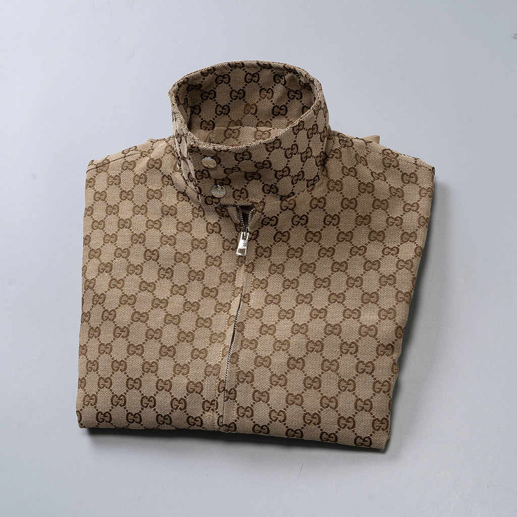105ZB421U Popular Coats