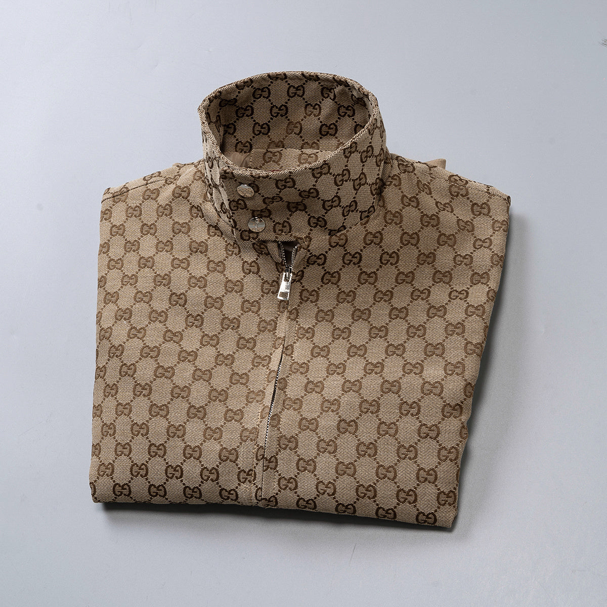 105ZB421U Popular Coats