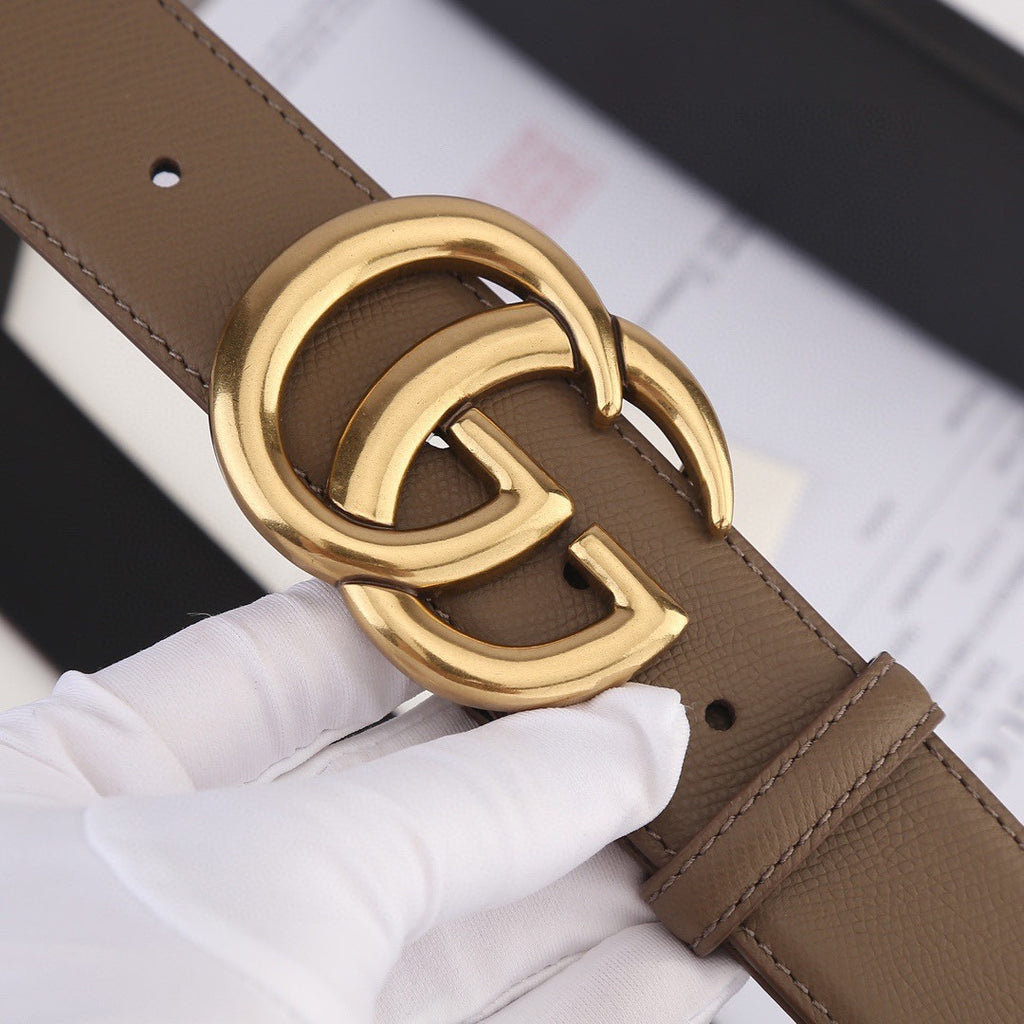 1WB153P Popular   High quality belt With full package