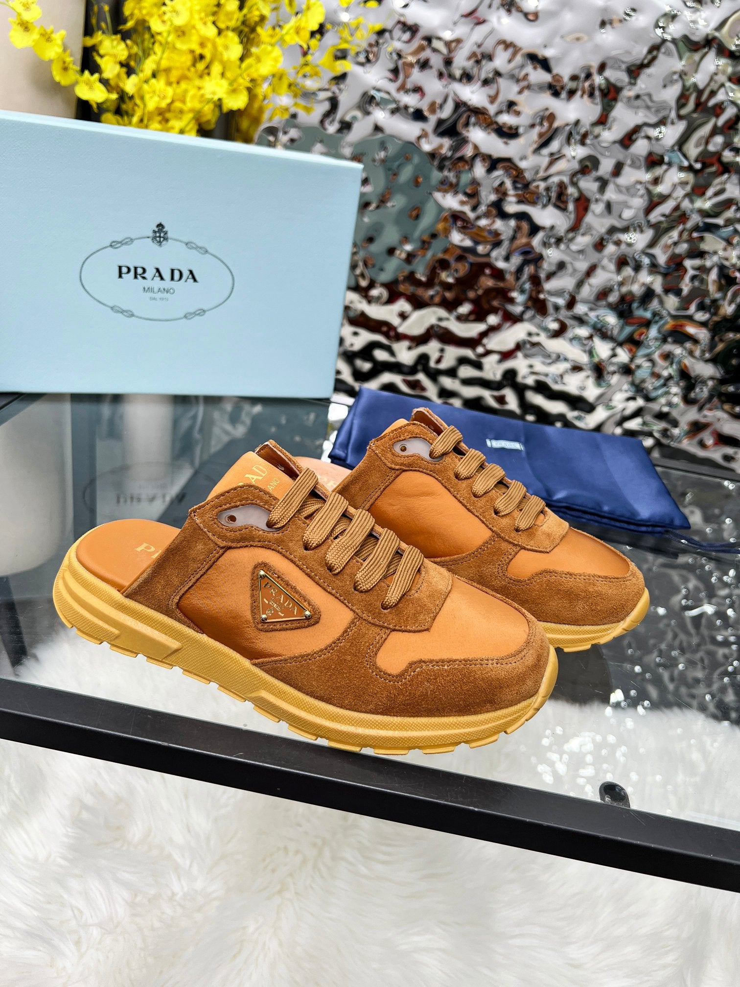 295QP96Z Popular high-quality shoes