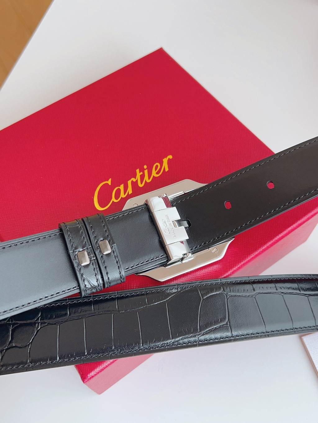 155RK247P Popular  High quality belt With full package