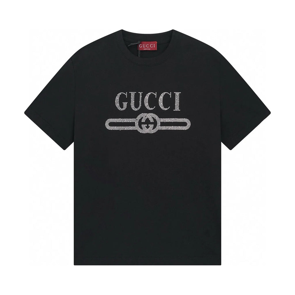 145RB175U Popular T-shirt