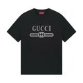 145RB175U Popular T-shirt