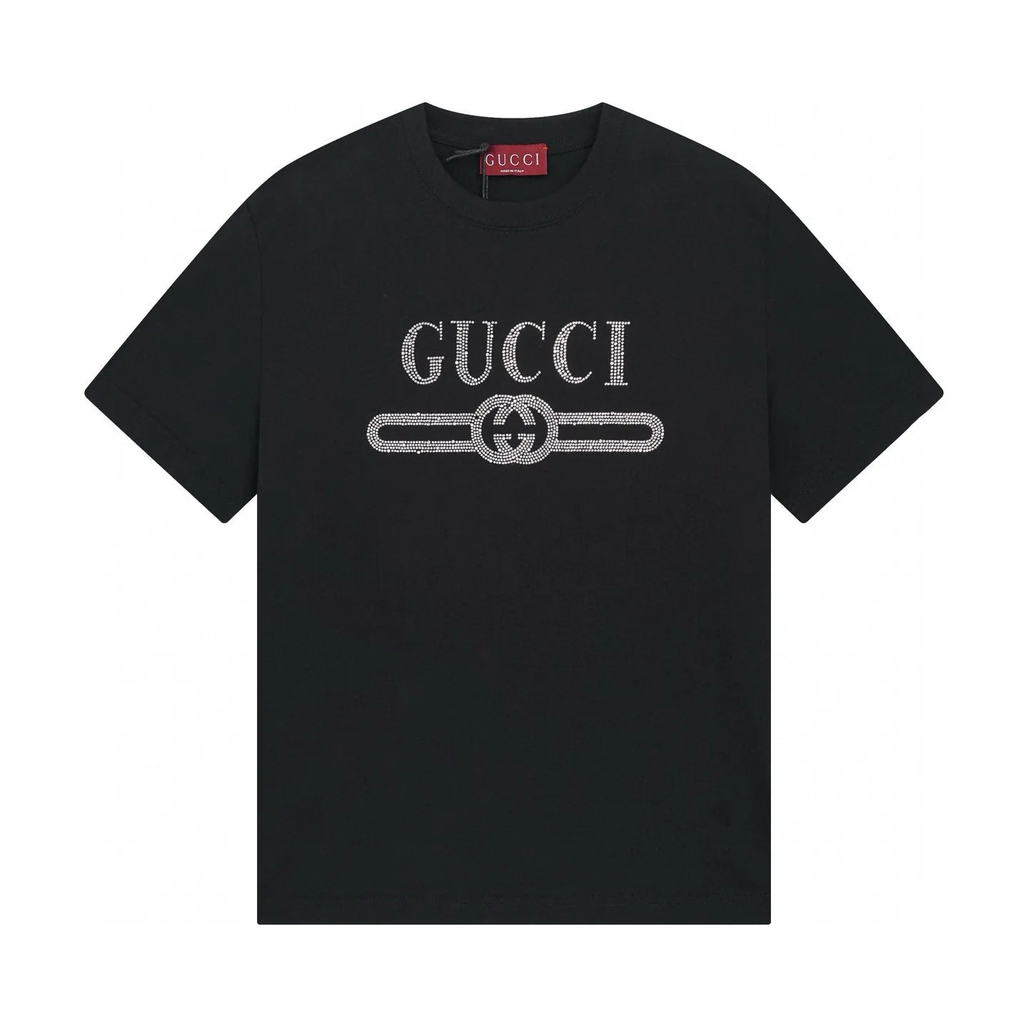 145RB175U Popular T-shirt