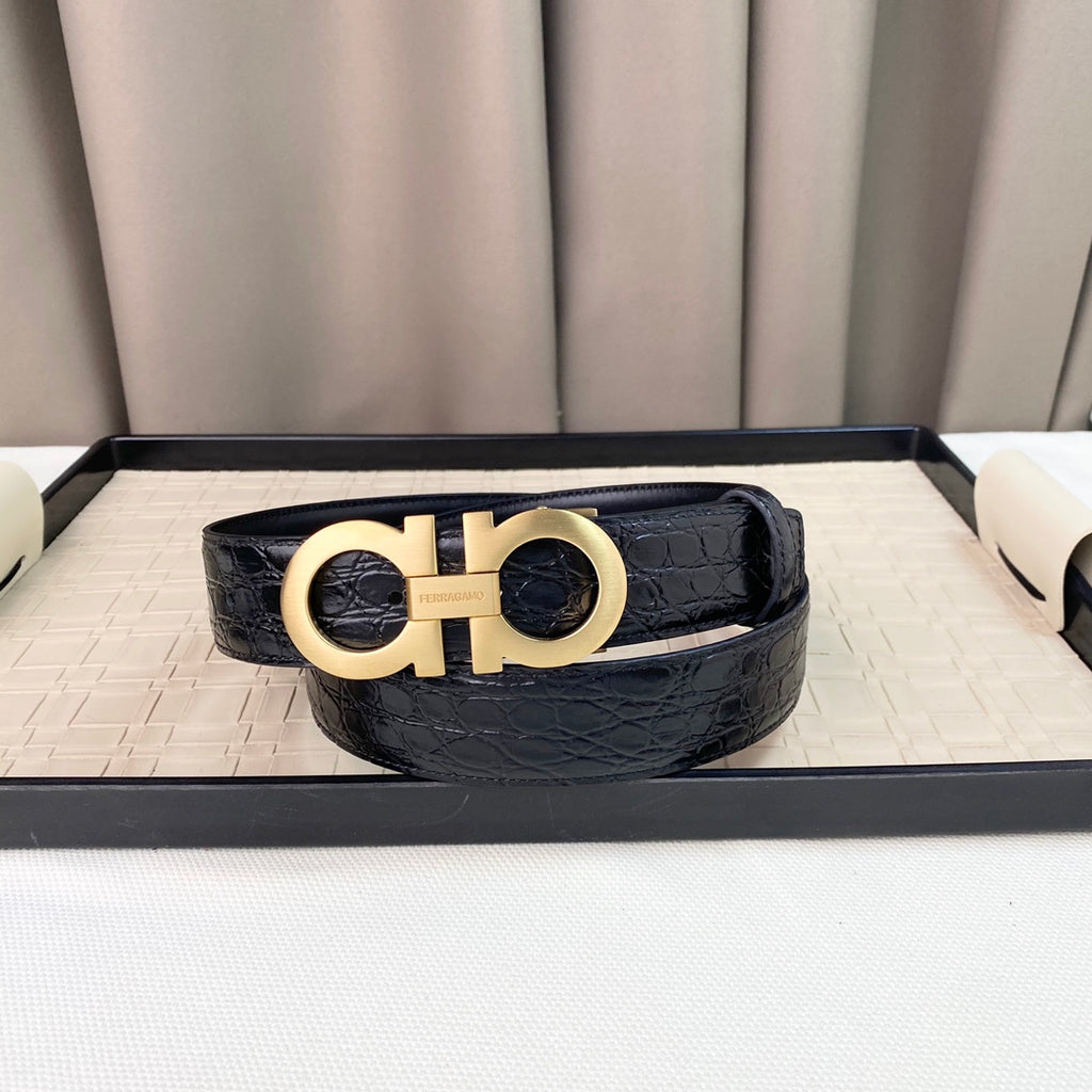 14A116P Popular   High quality belt With full package