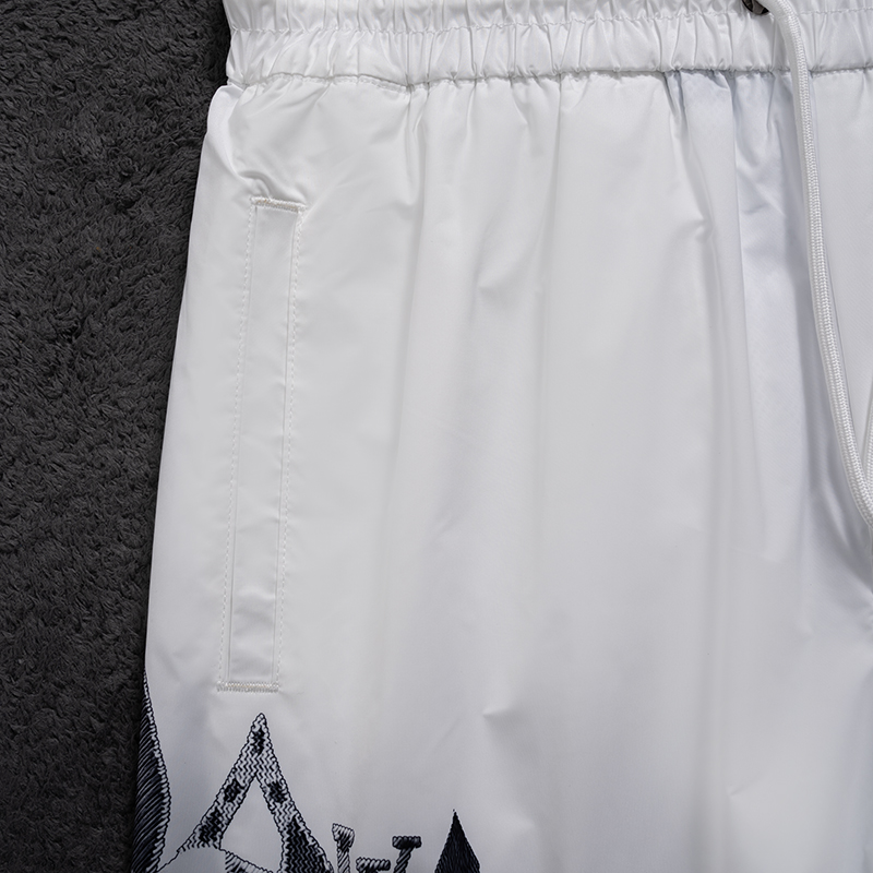 136NE31U Popular shorts
