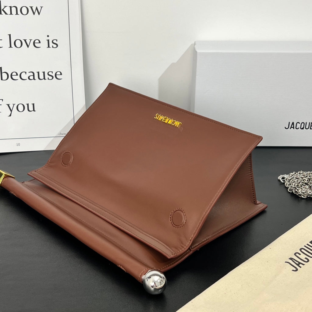 B1P46A157 Popular leather bags
