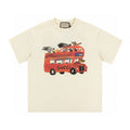 165NB43U Popular T-shirt