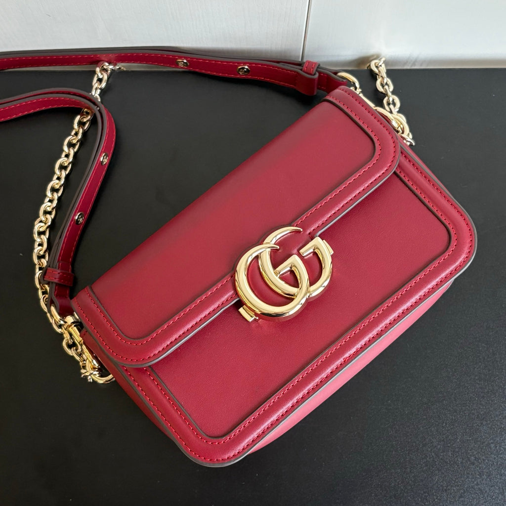 15RB129B Popular bag