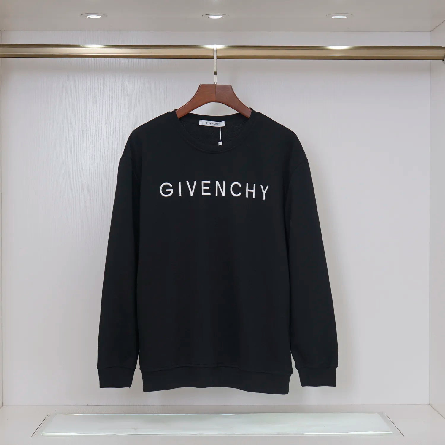 95ZA215U Popular Sweaters