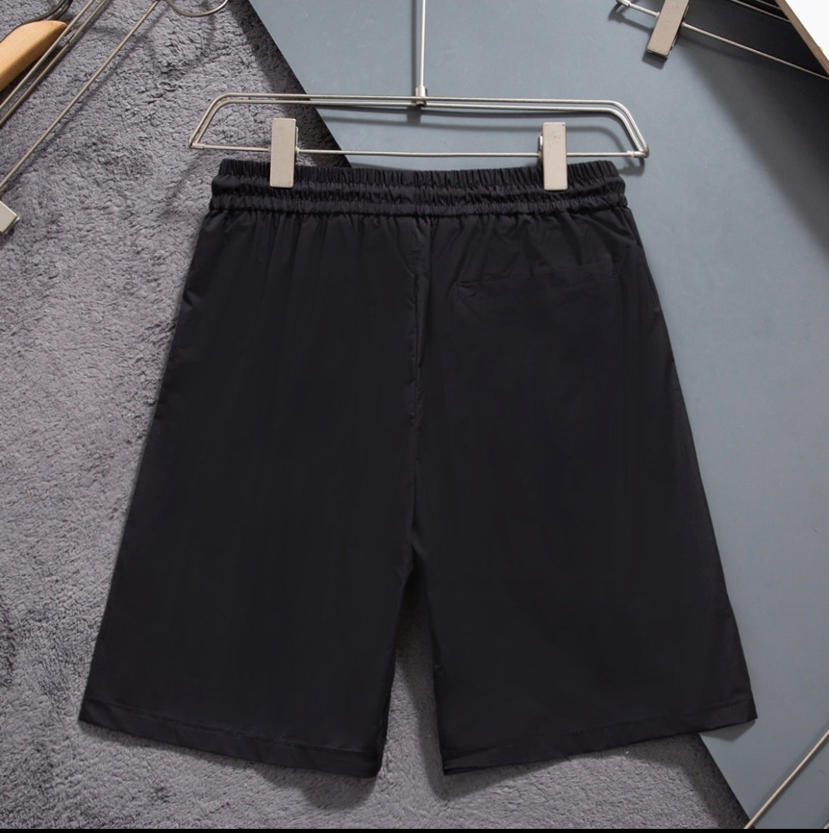 136NE26U Popular shorts