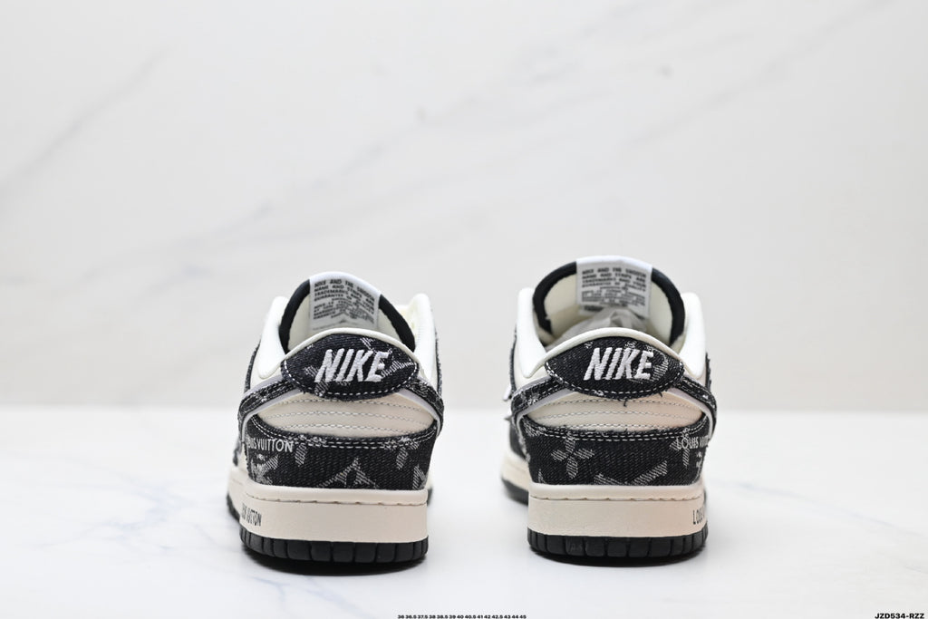495QA27Z  Popular  shoes