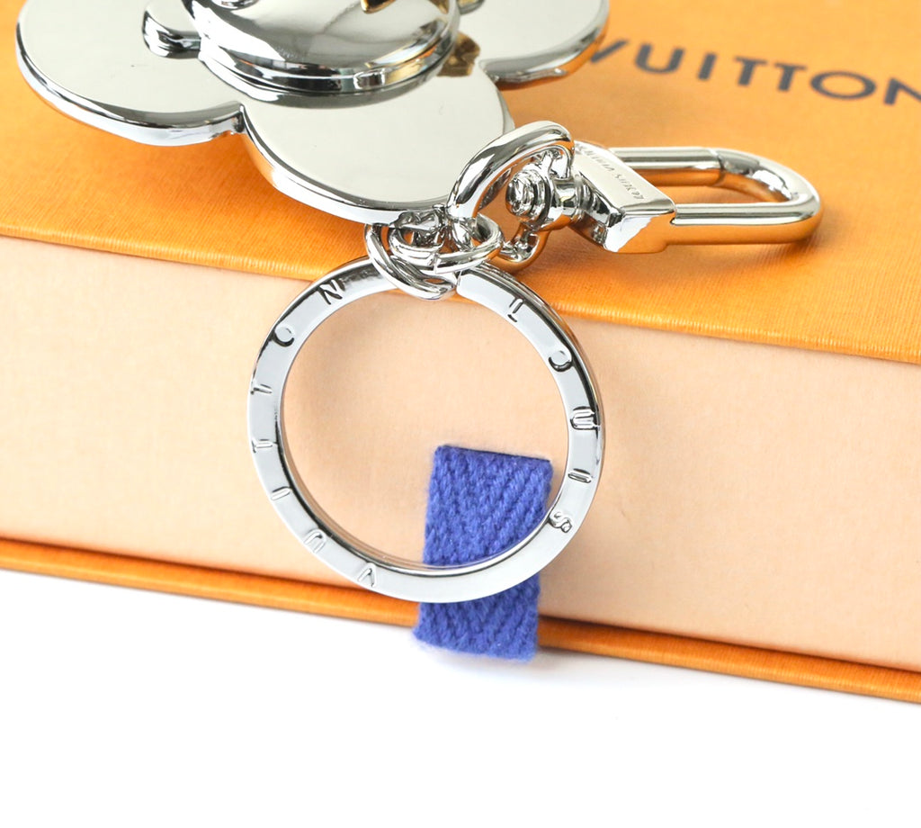 14E67A  Popular key closure