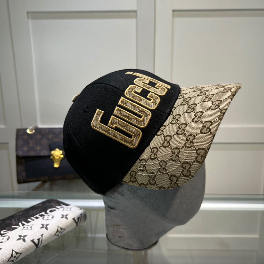 145QB2M Popular hats