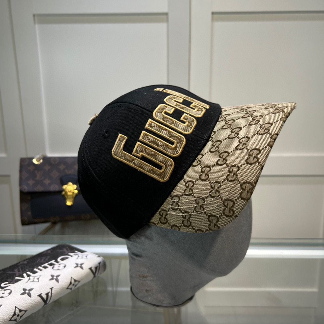 145QB2M Popular hats